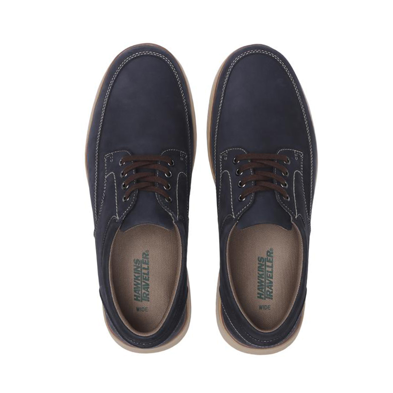 Sizing G.T 호킨스 TKM MOC IT 스니커즈 G150202003