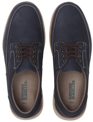 G.T 호킨스 TKM MOC IT 스니커즈 G150202003 Sizing G.T 호킨스 TKM MOC IT 스니커즈 G150202003