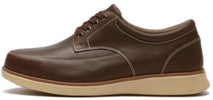 G.T Hawkins TKM MOC Metallic Iron Teal G150202002 G.T Hawkins TKM MOC Metallic Iron Teal G150202002