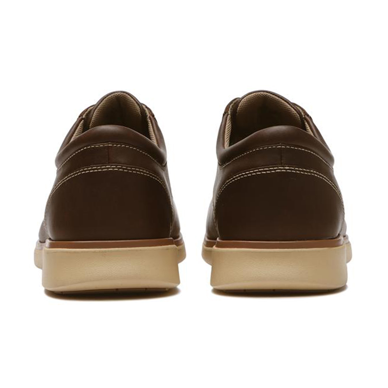 Lookbook G.T Hawkins TKM MOC 金属铁蓝绿色 G150202002