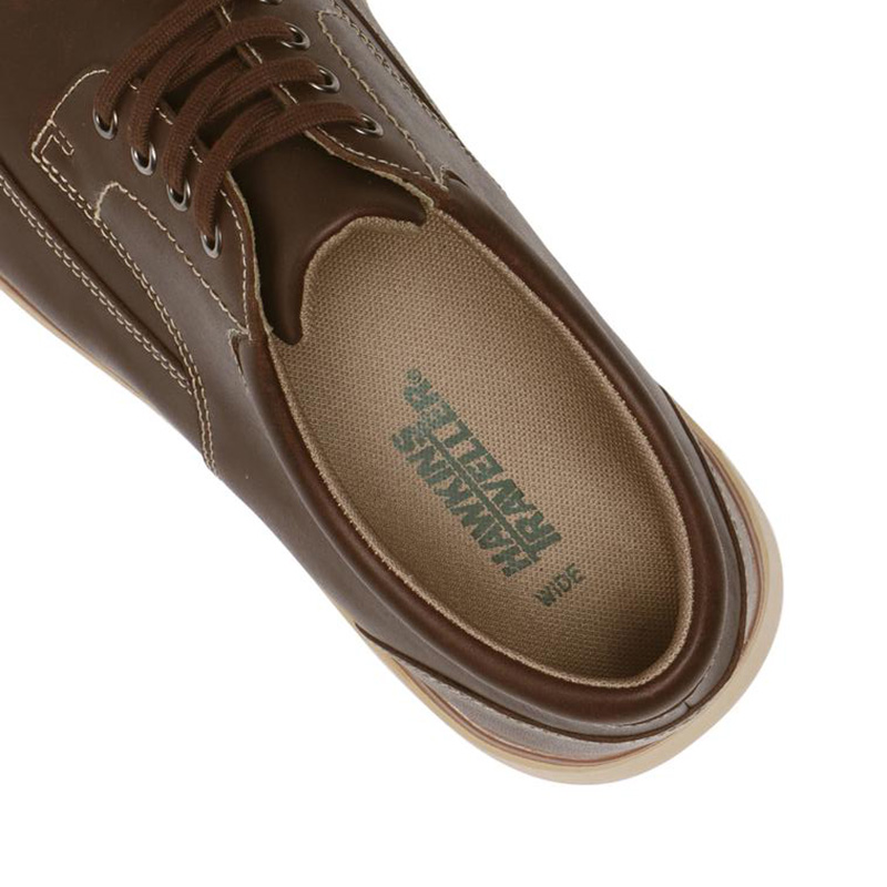 Details for G.T Hawkins TKM MOC 金属铁蓝绿色 G150202002