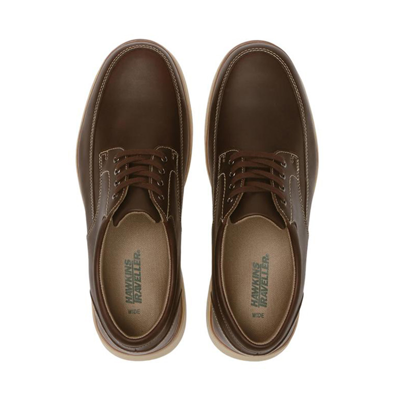 Sizing G.T Hawkins TKM MOC 金属铁蓝绿色 G150202002