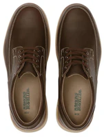 Sizing G.T Hawkins TKM MOC 金屬鐵藍 G150202002