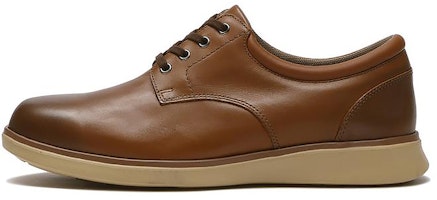 G.T Hawkins TKM PLAIN IT Sneakers G150202006 G.T Hawkins TKM PLAIN IT Sneakers G150202006
