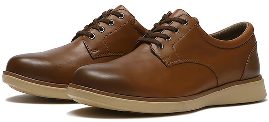 G.T 호킨스 TKM 플레인 잇 스니커즈 G150202006 Order G.T 호킨스 TKM 플레인 잇 스니커즈 G150202006