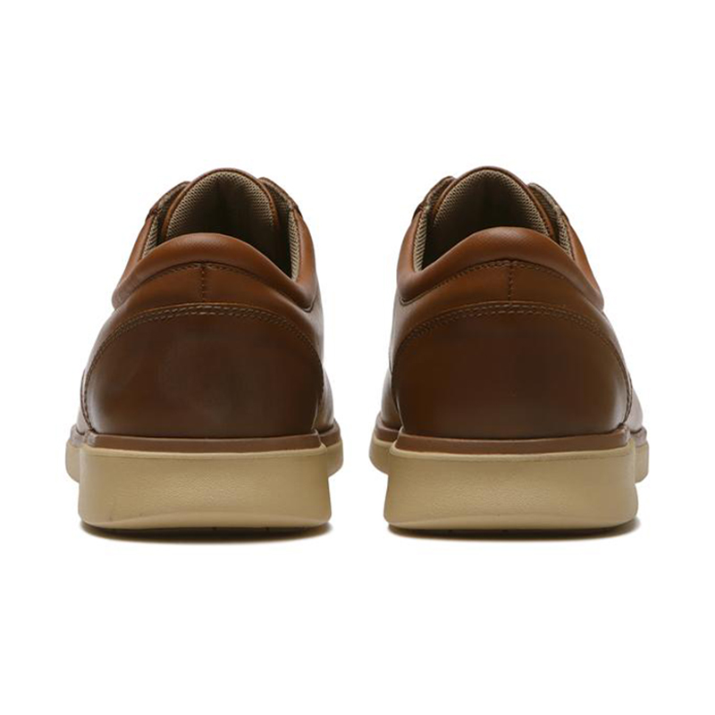 Lookbook G.T 호킨스 TKM 플레인 잇 스니커즈 G150202006