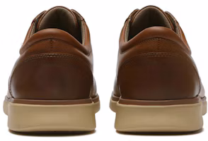Lookbook G.T Hawkins TKM 純色休閒運動鞋 G150202006