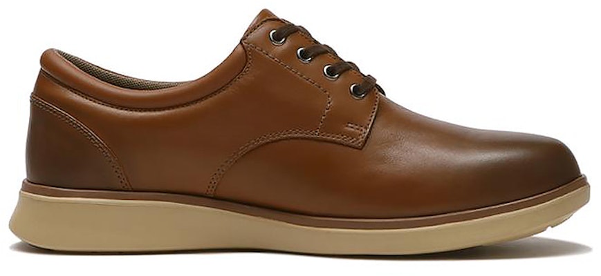 G.T 호킨스 TKM 플레인 잇 스니커즈 G150202006 Shop G.T 호킨스 TKM 플레인 잇 스니커즈 G150202006