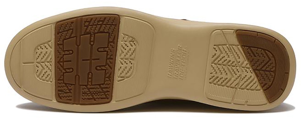 G.T 호킨스 TKM 플레인 잇 스니커즈 G150202006 Purchase G.T 호킨스 TKM 플레인 잇 스니커즈 G150202006