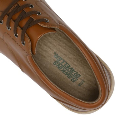 G.T 호킨스 TKM 플레인 잇 스니커즈 G150202006 Details for G.T 호킨스 TKM 플레인 잇 스니커즈 G150202006