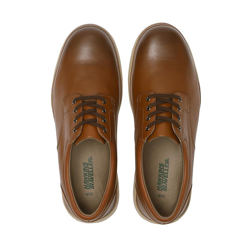 Sizing G.T 호킨스 TKM 플레인 잇 스니커즈 G150202006