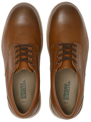 G.T 호킨스 TKM 플레인 잇 스니커즈 G150202006 Sizing G.T 호킨스 TKM 플레인 잇 스니커즈 G150202006