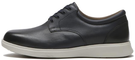 G.T Hawkins TKM Plain T-Shirt G150202005 G.T Hawkins TKM Plain T-Shirt G150202005