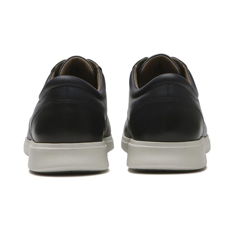 Lookbook G.T Hawkins TKM 纯色T恤 G150202005