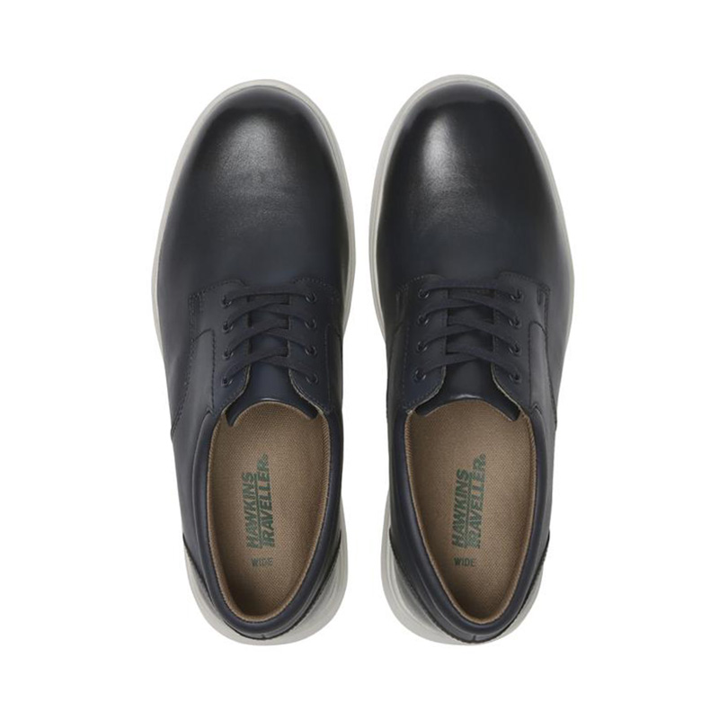 Sizing G.T Hawkins TKM 纯色T恤 G150202005