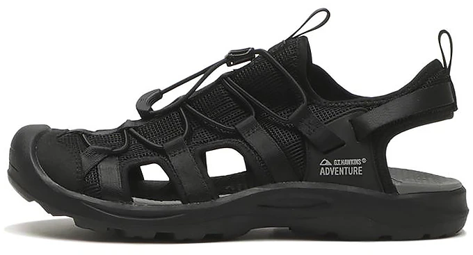 g-t-hawkins-toe-guard-fastlace-safety-shoes-plain-black-noodles-g160401001