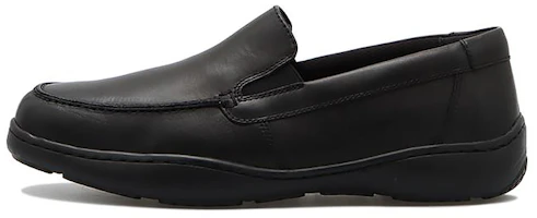 G.T Hawkins TR Surbiton2 Running Shoes 5E Width G160202001 G.T Hawkins TR Surbiton2 Running Shoes 5E Width G160202001