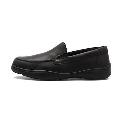 G.T Hawkins TR Surbiton2 Running Shoes 5E Width