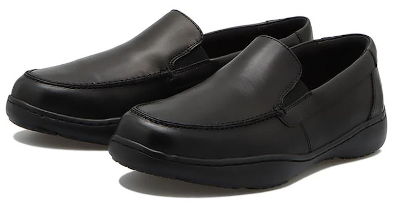 G.T Hawkins TR Surbiton2 寬楦運動跑鞋 5E G160202001 Order G.T Hawkins TR Surbiton2 寬楦運動跑鞋 5E G160202001