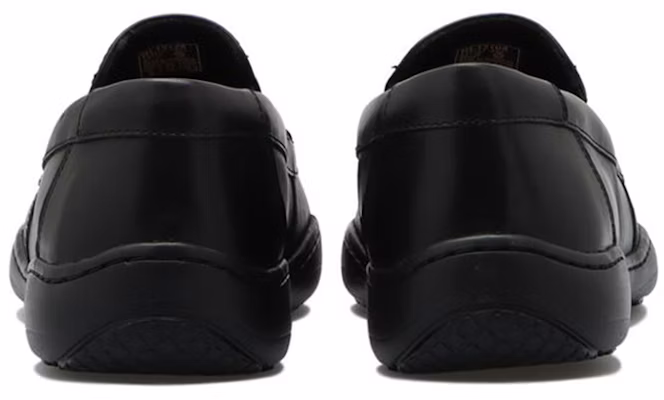 G.T Hawkins TR Surbiton2 寬楦運動跑鞋 5E G160202001 Lookbook G.T Hawkins TR Surbiton2 寬楦運動跑鞋 5E G160202001