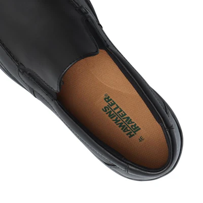 G.T Hawkins TR Surbiton2 寬楦運動跑鞋 5E G160202001 Details for G.T Hawkins TR Surbiton2 寬楦運動跑鞋 5E G160202001