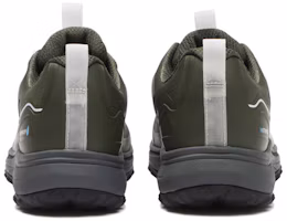 Lookbook Kasut Mendaki G.T Hawkins Trail 599 Kalis Air G150203009
