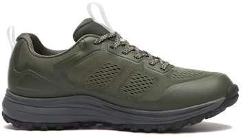 Shop Kasut Mendaki G.T Hawkins Trail 599 Kalis Air G150203009