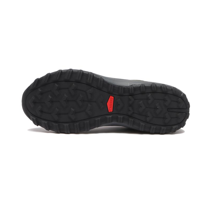 Purchase G.T Hawkins Trail 599 防水登山鞋 G150203009