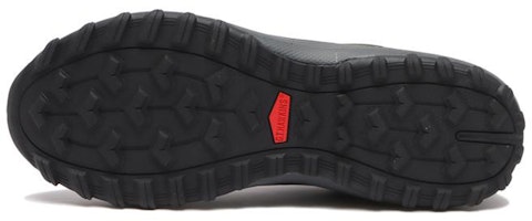 Purchase Kasut Mendaki G.T Hawkins Trail 599 Kalis Air G150203009