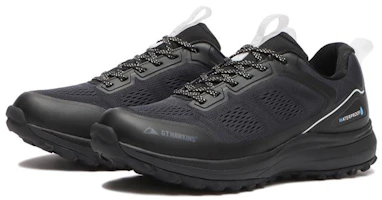 Order G.T Hawkins Trail 599 WP But Kasut Mendaki Kalis Air G150203008