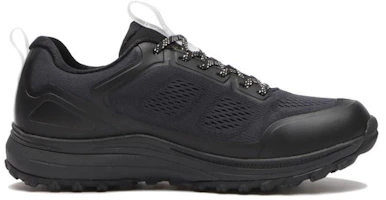 Shop G.T Hawkins Trail 599 WP But Kasut Mendaki Kalis Air G150203008