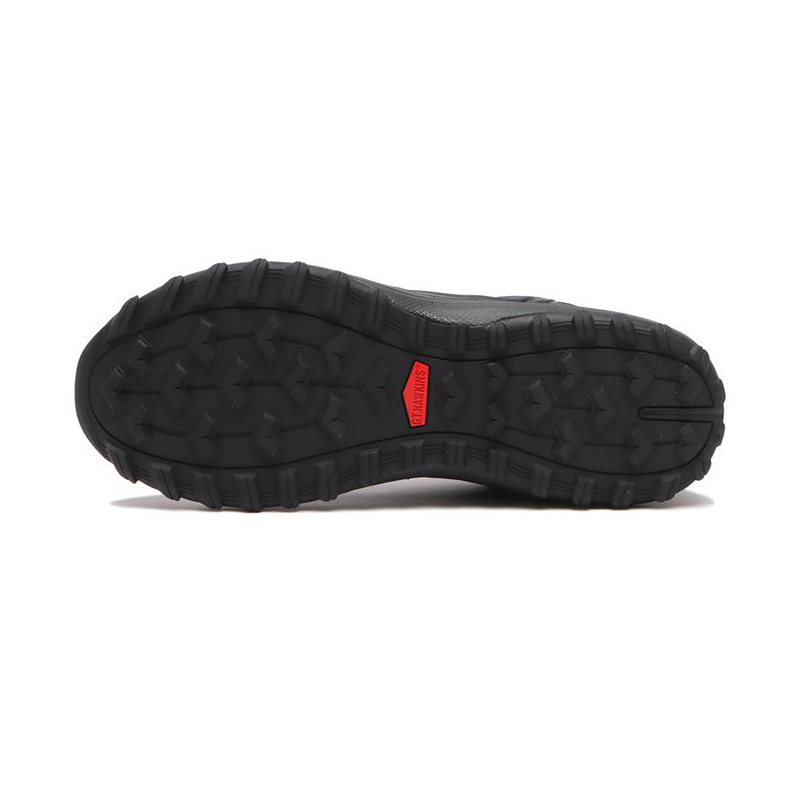 Purchase G.T Hawkins Trail 599 WP But Kasut Mendaki Kalis Air G150203008