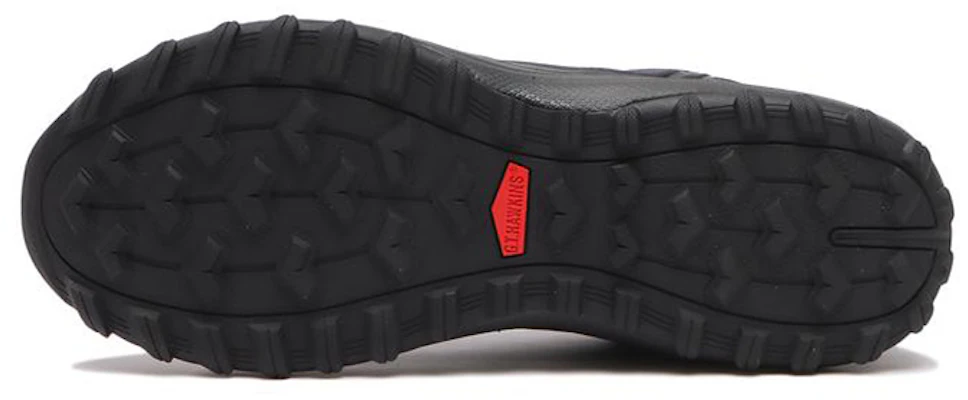 G.T Hawkins Trail 599 WP But Kasut Mendaki Kalis Air G150203008 Purchase G.T Hawkins Trail 599 WP But Kasut Mendaki Kalis Air G150203008