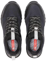 Sizing G.T Hawkins Trail 599 WP But Kasut Mendaki Kalis Air G150203008