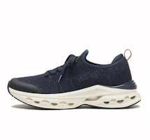 G.T Hawkins Travis Scott Air Jordan 1 Low "Bunny Lace" Sneaker G150203004 G.T Hawkins Travis Scott Air Jordan 1 Low "Bunny Lace" Sneaker G150203004