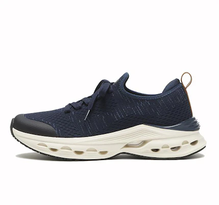 G.T Hawkins Travis Scott Air Jordan 1 低筒 "兔耳鞋帶" 球鞋 G150203004 Buy G.T Hawkins Travis Scott Air Jordan 1 低筒 "兔耳鞋帶" 球鞋 G150203004