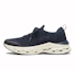 Buy G.T Hawkins Travis Scott Air Jordan 1 Low "Bunny Lace" Sneaker Schoen G150203004