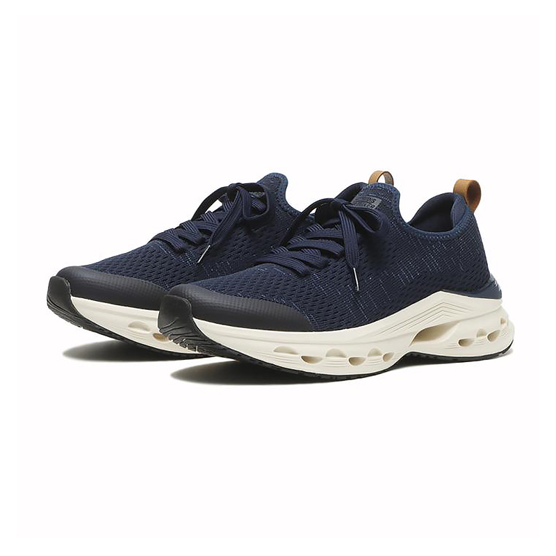 Order G.T Hawkins Travis Scott Air Jordan 1 低筒 "兔耳鞋帶" 球鞋 G150203004