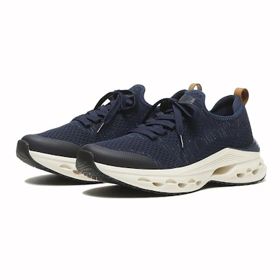 G.T Hawkins Travis Scott Air Jordan 1 低筒 "兔耳鞋帶" 球鞋 G150203004 Order G.T Hawkins Travis Scott Air Jordan 1 低筒 "兔耳鞋帶" 球鞋 G150203004