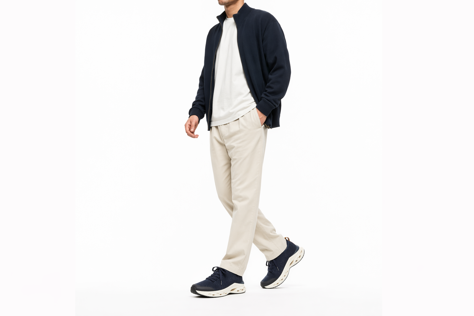 Order G.T Hawkins Travis Scott Air Jordan 1 Low "Bunny Lace" Sneaker Schoen G150203004