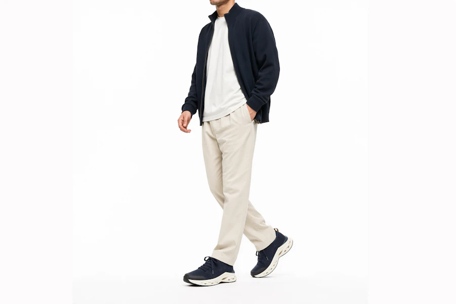 G.T Hawkins Travis Scott Air Jordan 1 Low "Bunny Lace" Sneaker Schoen G150203004 Order G.T Hawkins Travis Scott Air Jordan 1 Low "Bunny Lace" Sneaker Schoen G150203004