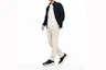 Order G.T Hawkins Travis Scott Air Jordan 1 Low "Bunny Lace" Sneaker Schoen G150203004
