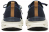 Shop G.T Hawkins Travis Scott Air Jordan 1 Low "Bunny Lace" Sneaker Schoen G150203004