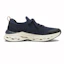 Purchase G.T Hawkins Travis Scott Air Jordan 1 Low "Bunny Lace" Sneaker Schoen G150203004