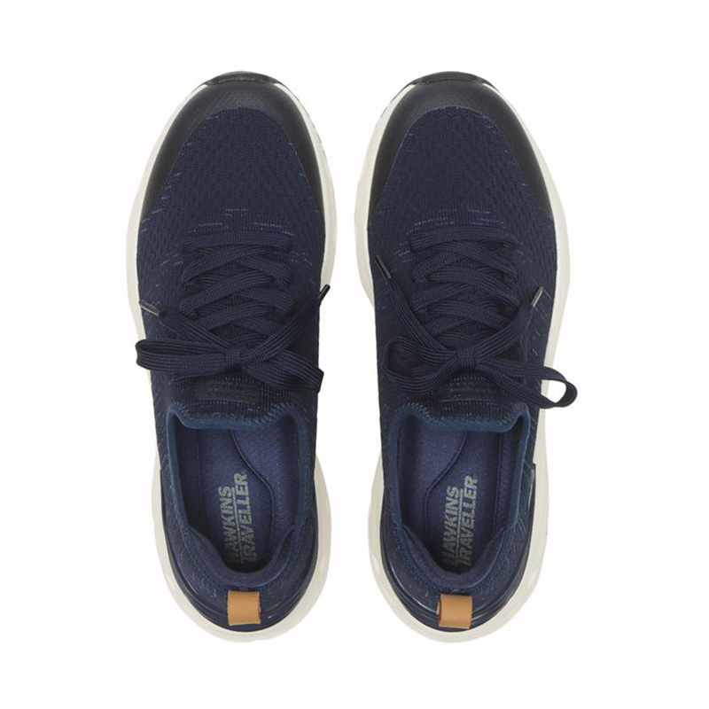 Sizing G.T Hawkins Travis Scott Air Jordan 1 低筒 "兔耳鞋帶" 球鞋 G150203004