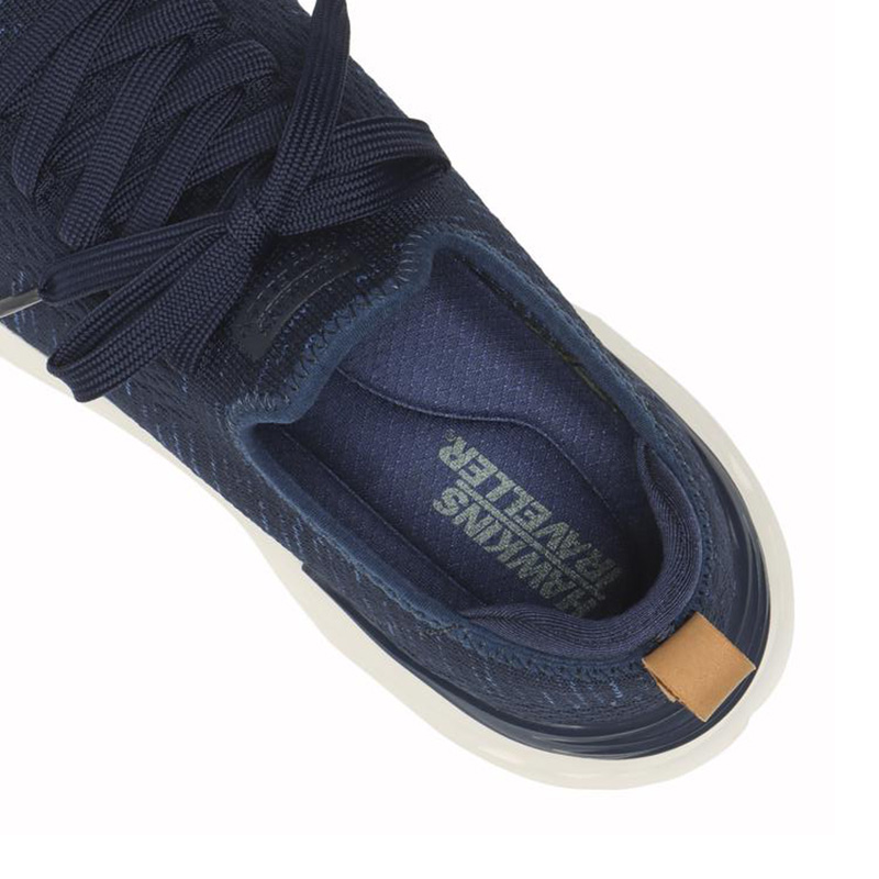 Sizing G.T Hawkins Travis Scott Air Jordan 1 Low "Bunny Lace" Sneaker Schoen G150203004
