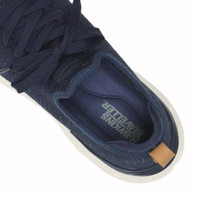 G.T Hawkins Travis Scott Air Jordan 1 Low "Bunny Lace" Sneaker Schoen G150203004 Sizing G.T Hawkins Travis Scott Air Jordan 1 Low "Bunny Lace" Sneaker Schoen G150203004