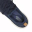 Sizing G.T Hawkins Travis Scott Air Jordan 1 Low "Bunny Lace" Sneaker Schoen G150203004