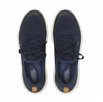 Cheap G.T Hawkins Travis Scott Air Jordan 1 Low "Bunny Lace" Kasut Sneaker G150203004