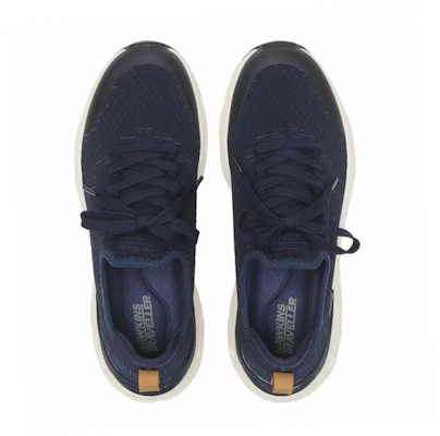 G.T Hawkins Travis Scott Air Jordan 1 Low "Bunny Lace" Sneaker Schoen G150203004 Cheap G.T Hawkins Travis Scott Air Jordan 1 Low "Bunny Lace" Sneaker Schoen G150203004